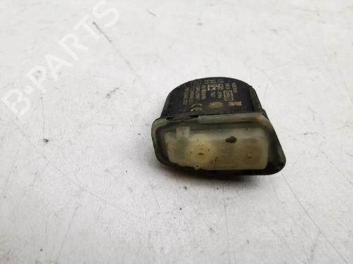 Electronic sensor FORD GALAXY III (CK) 2.0 TDCi | BP28901271M84 - Image 2