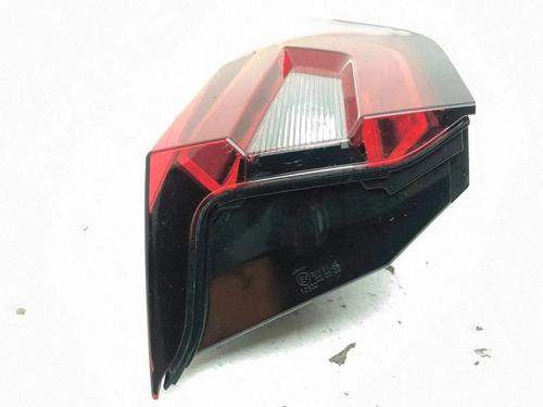 Left tailgate light NISSAN JUKE (F16_) 1.6 Hybrid | BP38252233C79 - Image 11