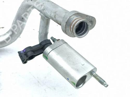 AC pipe CITROËN C4 X (BD_, BE_, BF_) ë-C4 X (BFZKXC) | BP38248425M126 - Image 6