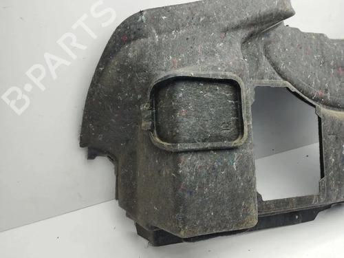 Boot lining MERCEDES-BENZ E-CLASS (W213) E 220 d (213.004) | BP36330765I3 - Image 6
