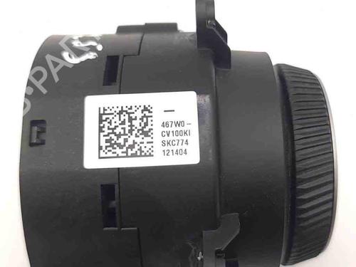 Switch KIA NIRO I (DE) E-NIRO | BP28882795I30