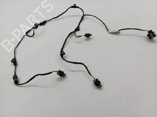 Used Wiring harness Wiring harness 28855606 28855606