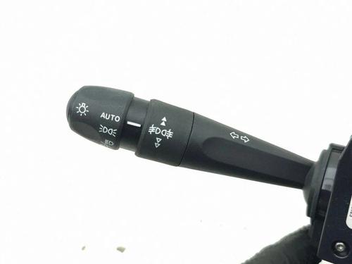 Ratstangsstang JEEP AVENGER (J2) Electric | BP38946913I23 - Image 3