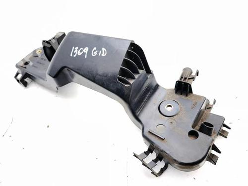 Rear bumper bracket VW ID.3 (E11, E12) Pro S | BP36332735C159 - Image 2
