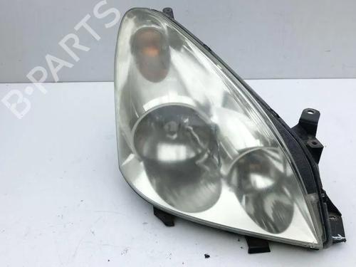 Used Right headlight Right headlight 33109976 33109976