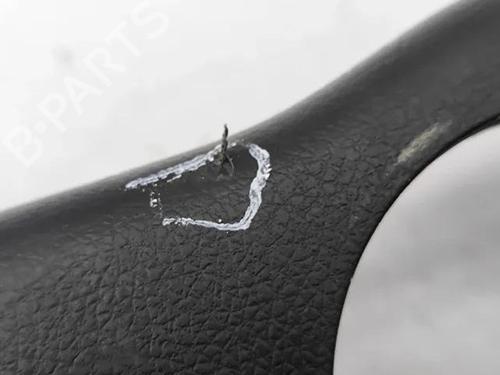 Other HONDA CR-V II (RD_) 2.2 CTDi (RD9) | BP28854909O1 