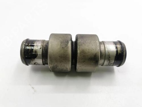 Used Intercooler pipe Intercooler pipe 36175708 36175708