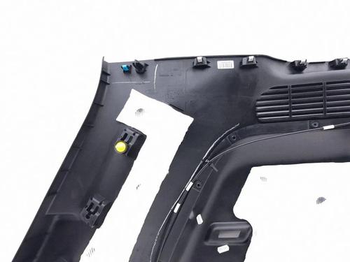 Boot lining FORD KUGA III (DFK) 2.5 Duratec Plug-in-Hybrid | BP38244613I3 - Image 12