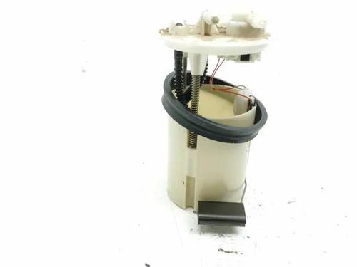 Elektronisk sensor TOYOTA AVENSIS (_T25_) 2.2 D-CAT (ADT251_, ADT251R) | BP28845792M84 