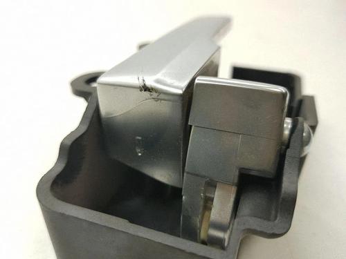 Rear right interior door handle FORD FOCUS C-MAX (DM2) 1.6 TDCi | BP40167875I16 - Image 3