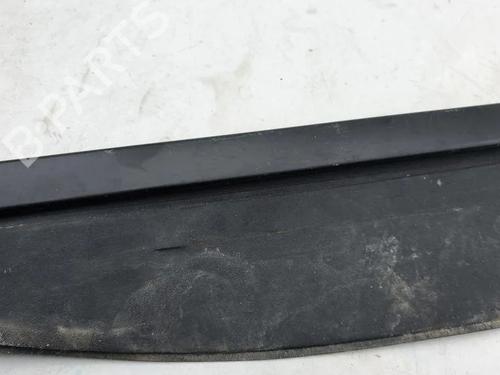 Rear parcel shelf TOYOTA RAV 4 V (_A5_, _H5_) 2.5 Hybrid (AXAH52) | BP36331643C85 - Image 9