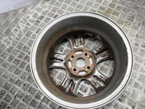 Rim TOYOTA COROLLA Verso (_E12_) 2.0 D-4D (CDE120_) | BP28858330C45 