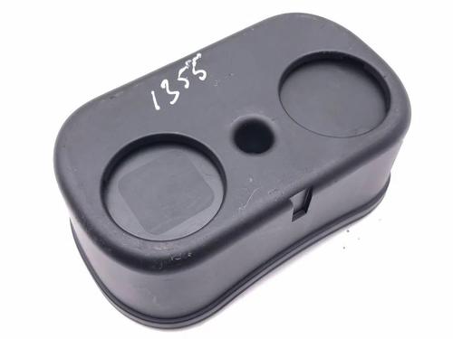 Cup/Object holder TOYOTA GT 86 Coupe (ZN6_) 2.0 (ZN6AC_, ZN6BC_, ZN6K) | BP32692825I37 - Image 6