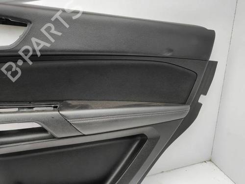 Rear right panel FORD GALAXY III (CK) 2.0 TDCi | BP36187707C61 - Image 10