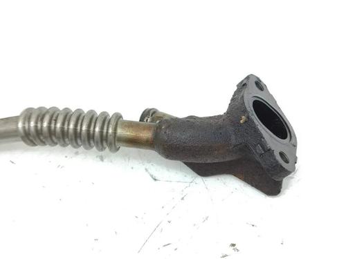 Pipe MAZDA 6 Estate (GJ, GL) 2.2 D | BP28894660M125 - Image 21
