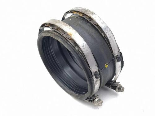 Pipe MERCEDES-BENZ E-CLASS (W213) AMG E 63 S 4-matic+ (213.089) | BP37522200M125 - Image 2