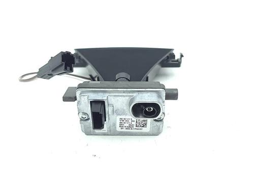 Other AUDI A6 C8 (4A2) 40 TDI | BP33897684O1 - Image 3