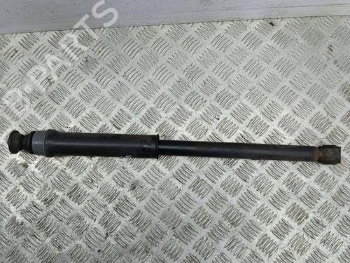 Left rear shock absorber NISSAN JUKE (F16_) 1.0 | BP28854276M18 