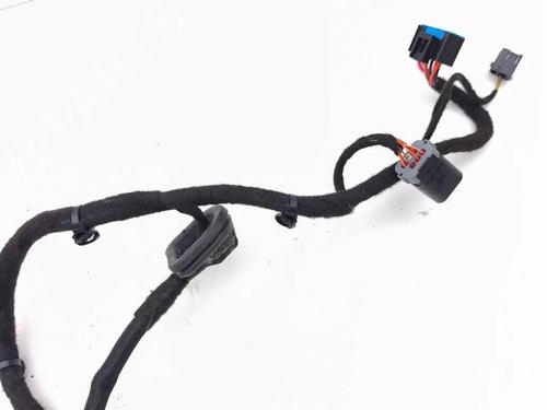 Wiring harness JEEP CHEROKEE (KL) 2.0 CRD | BP36083413E16 - Image 6