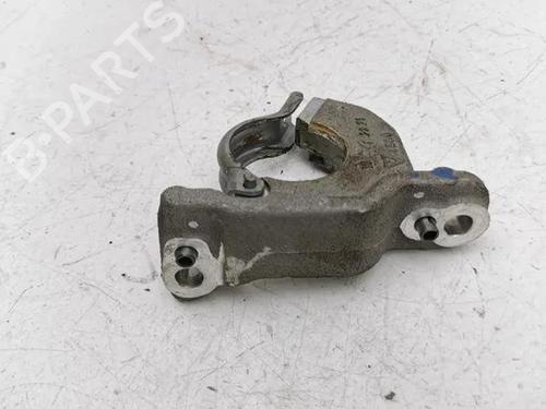 Support CITROËN C4 III (BA_, BB_, BC_) ë-C4 (BCZKXC, BZCKSC) | BP28865748C155 