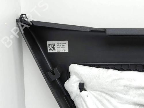 Høyre bakpanel JEEP AVENGER (J2) Electric | BP36178166C61 - Image 15