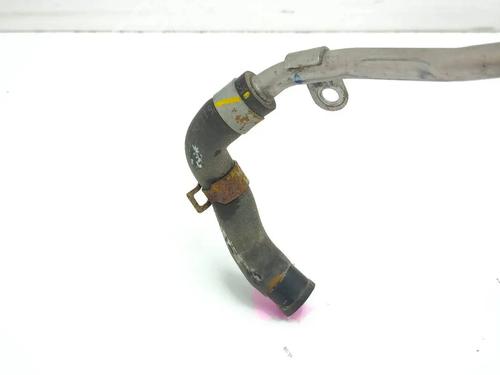 Pipe KIA STONIC (YB) 1.0 T-GDi | BP38496121M125 - Image 12