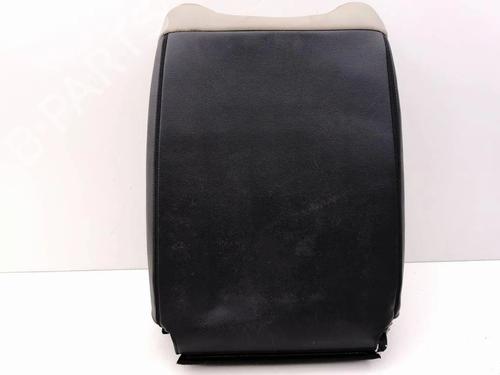 Right front seat MAZDA CX-7 (ER) 2.3 MZR DISI Turbo AWD (ER3P) | BP36085238C16 - Image 11