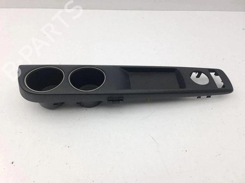 Cup/Object holder LEXUS IS III (_E3_) 300h (AVE30_, AVE30R) | BP40206321I37  - Image 13