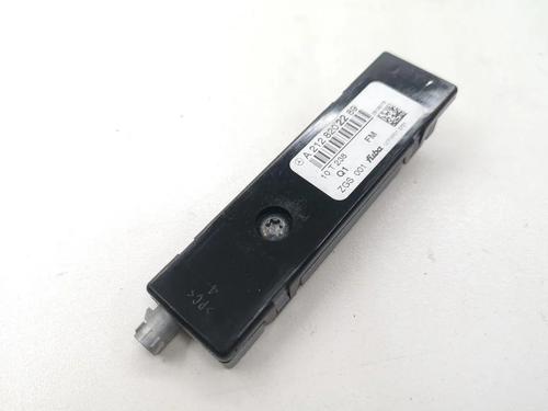 Used Electronic module Electronic module 36194864 36194864