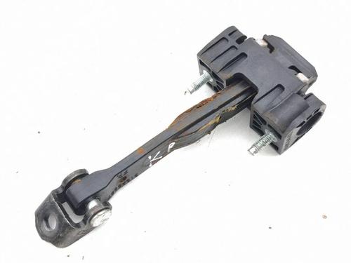 Used Hinge/Door check strap Hinge/Door check strap 37513209 37513209