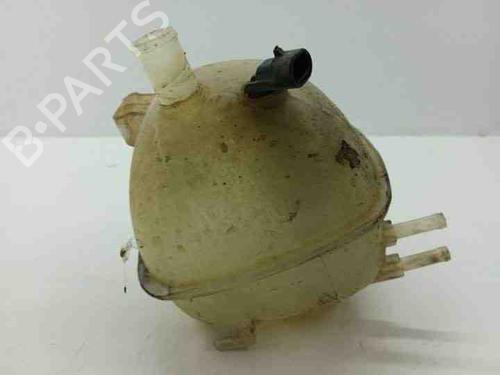 Andre OPEL VECTRA C GTS (Z02) 1.9 CDTI (F68) | BP28852238O1