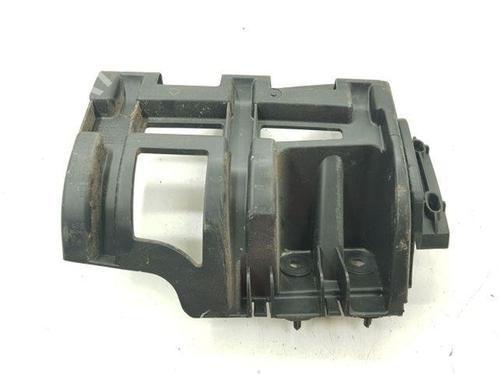 Used Rear bumper bracket PEUGEOT 5008 (0U_, 0E_) 1.6 HDi (112 hp) 28842938