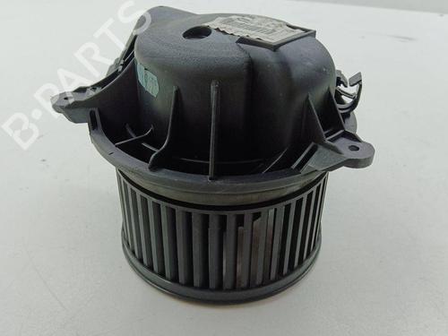 Used Heater matrix PEUGEOT 406 Coupe (8C) 2.2 HDI (133 hp) 28888153