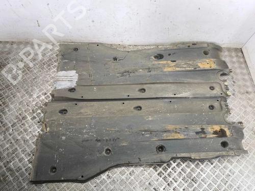 Used Underbody protection Underbody protection 33662766 33662766