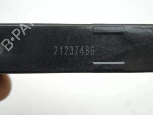 Electronic module TOYOTA COROLLA Estate (_E21_) 1.8 Hybrid (ZWE211) | BP36191725M83 - Image 8