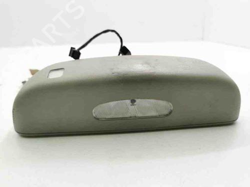 Rear mirror MERCEDES-BENZ R-CLASS (W251, V251) R 320 CDI 4-matic (251.022, 251.122) | BP28889121I6 