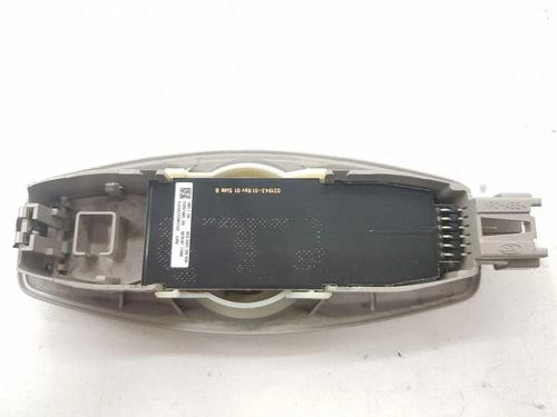 Interior roof light FORD B-MAX (JK) 1.6 TDCi | BP38247679I8 - Image 3