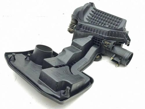 Air filter box RENAULT ARKANA I (LCM_, LDN_) 1.6 E-TECH 145 (LDMU) | BP38933647M87 - Image 6