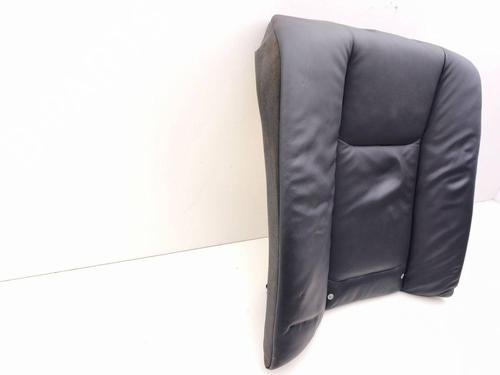 Rear seat BMW 7 (E65, E66, E67) 730 Ld | BP29569446C17 