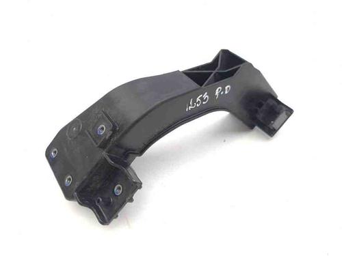 Used Right headlight support KIA NIRO I (DE) E-NIRO (204 hp) 28882901