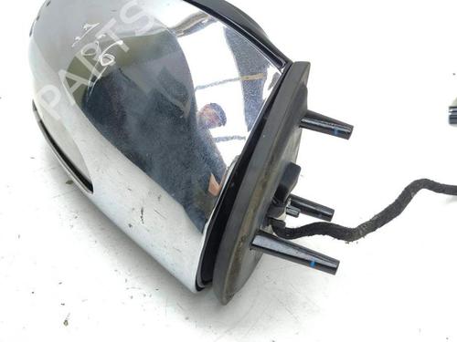 Right mirror MERCEDES-BENZ M-CLASS (W164) ML 320 CDI 4-matic | BP28898452C27 