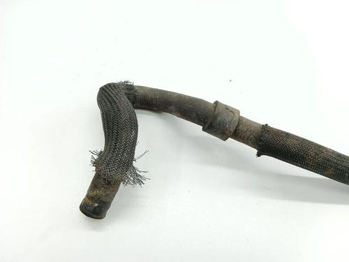 Pipe LEXUS GS (_S19_) 350 AWD (GRS196_, GRS196R) | BP34190344M125 - Image 5