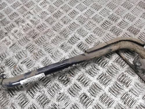 Pipe FORD KUGA III (DFK) 2.5 Duratec Plug-in-Hybrid | BP38278618M125  - Image 6