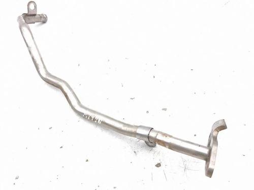 Pipe RENAULT ARKANA I (LCM_, LDN_) 1.6 E-TECH 145 (LDMU) | BP39160342M125 - Image 2