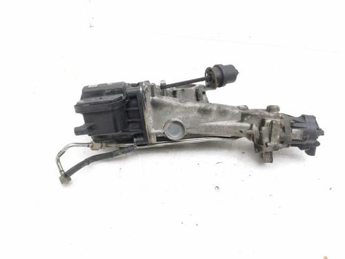 Egr JEEP CHEROKEE (KL) 2.2 CRD 4x4 | BP33985093M69 - Image 4