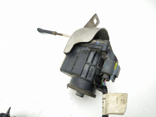 Electronic module KIA SPORTAGE IV (QL, QLE) 1.6 T-GDI | BP33228030M83 - Image 6