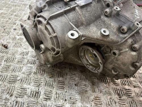 Gearbox AUDI Q3 (F3B) 35 TFSI | BP32678817M3 - Image 7