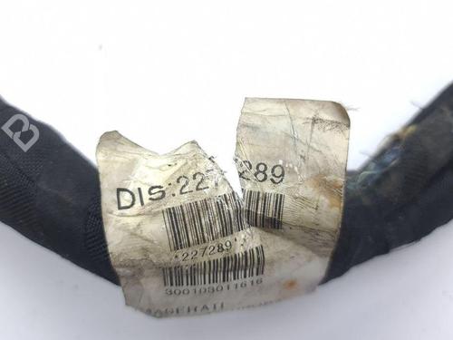 Wiring harness MASERATI QUATTROPORTE V 4.2 | BP28905607E16 