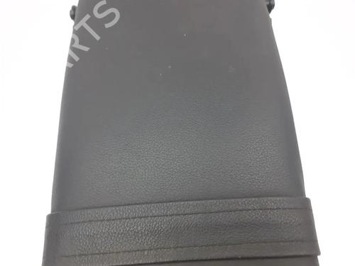 Armrest / Center console FORD KUGA I 2.0 TDCi | BP36349018I20 - Image 13