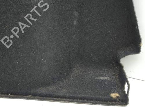Boot lining SEAT ATECA (KH7, KHP) 1.6 TDI | BP36348214I3 - Image 5